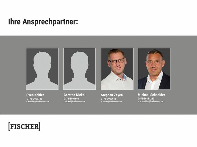 Skoda Octavia 2.0 TDI Combi Selection