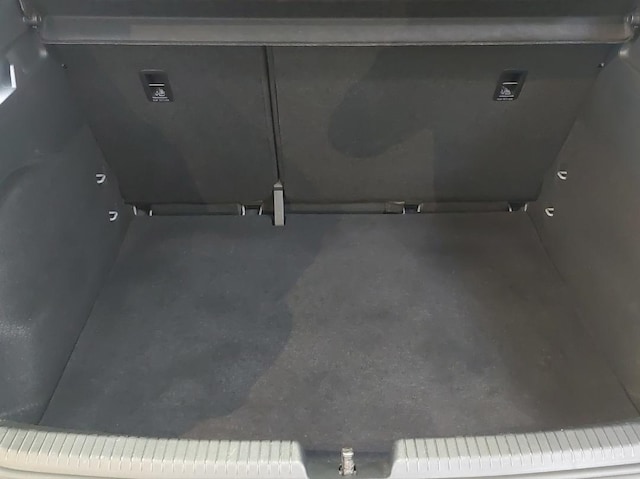 Volkswagen ID.3 58 KWh Performance Pro