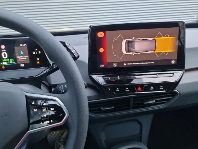 Volkswagen ID.3 Performance Pure