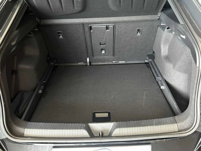 Cupra Tavascan 4Drive VZ