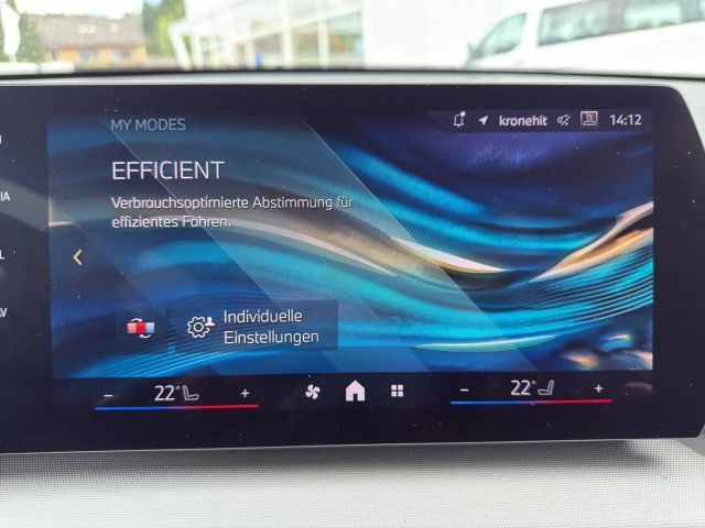 BMW X2 *** PREMIUM PAKET *** ANHÄNGERKUPPLUNG ***