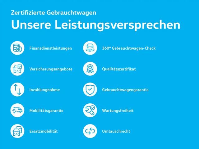 Volkswagen Caddy 2.0 TDI DSG Life