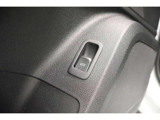 Audi Q2 35 TFSI S-Line S-Tronic