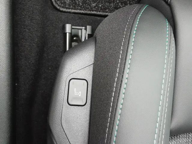 Peugeot 308 Allure Pack PureTech