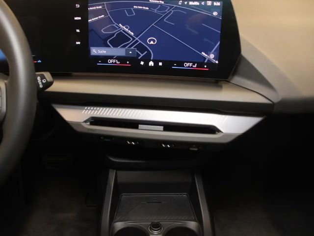 BMW 118 118d Comfort pakket Sedan