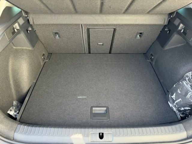 Cupra Formentor 1.5 TSI