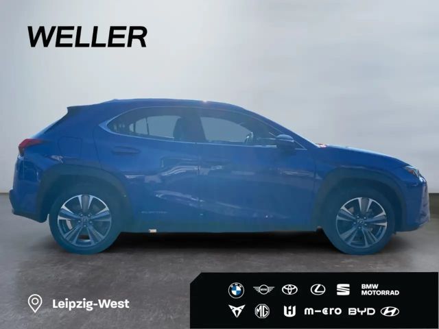 Lexus UX *360°*Pano*HUD*Leder*CarPlay*SHZ*PDC*ACC*