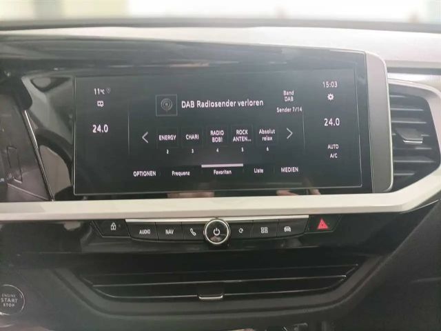 Opel Grandland X Hybrid Ultimate