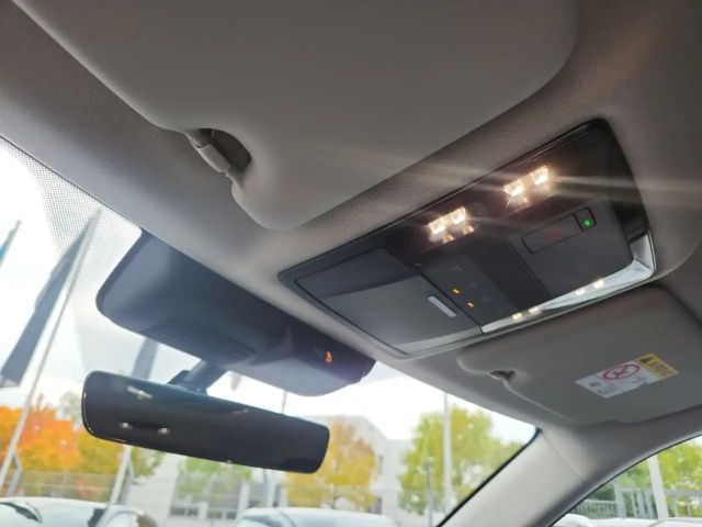 Mitsubishi Outlander 4WD