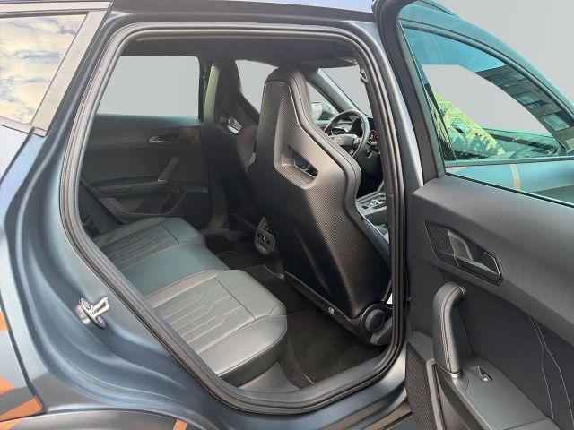 Cupra Formentor 4Drive VZ5