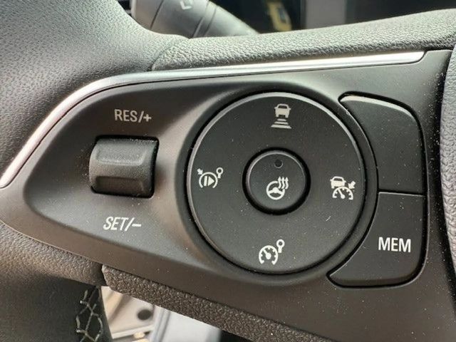 Opel Mokka 1.2 Turbo Elegance