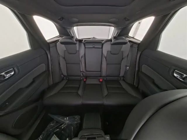 Volvo XC60 Recharge Ultra