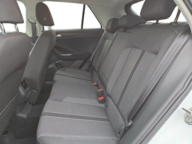 Volkswagen T-Roc 1.5 TSI Life