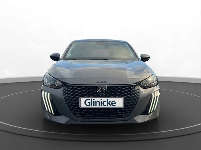 Peugeot 208 Allure Pack Hybrid