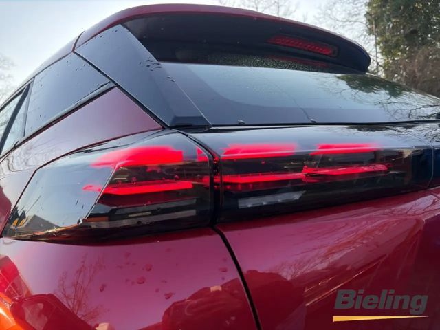 Peugeot 2008 Active Pack