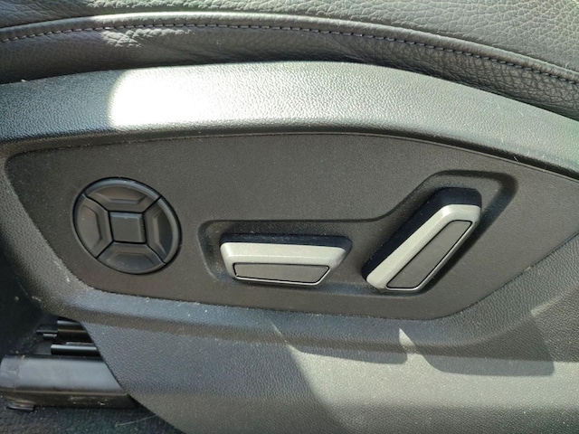 Audi Q8 55 TFSI Quattro