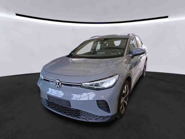 Volkswagen ID.4 Performance Pro