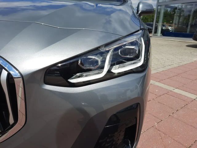 BMW 218 218i Active Tourer M-Sport