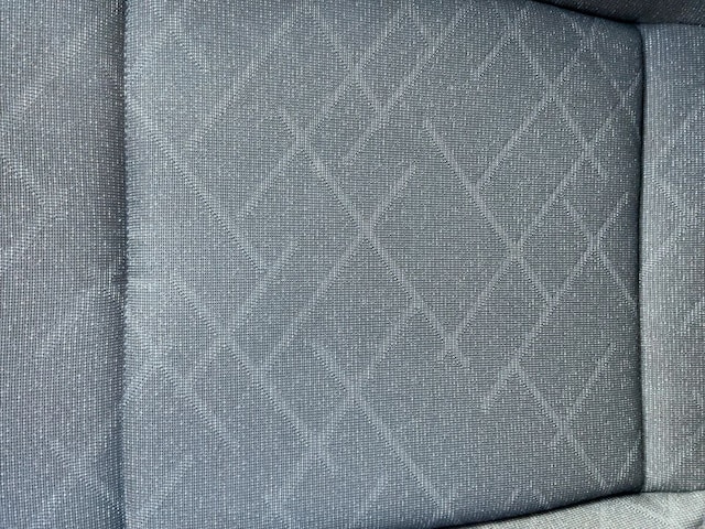 Volkswagen Golf 1.5 TSI Golf VIII Life