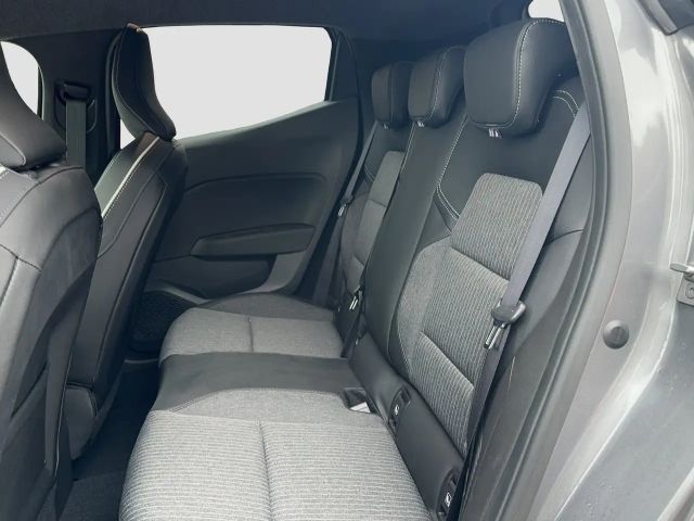 Mitsubishi Colt 1.6 Hybrid