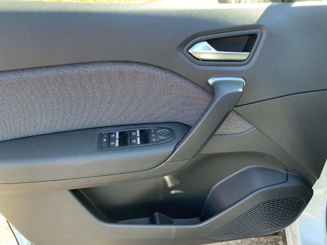 Renault Captur EDC Hybrid Techno