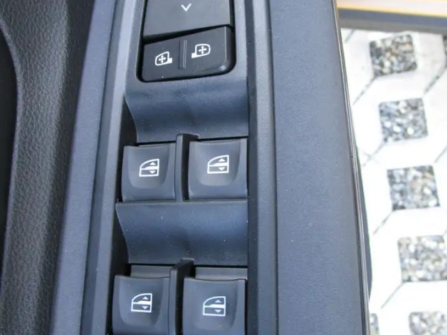 Dacia Sandero Extreme Stepway TCe 90