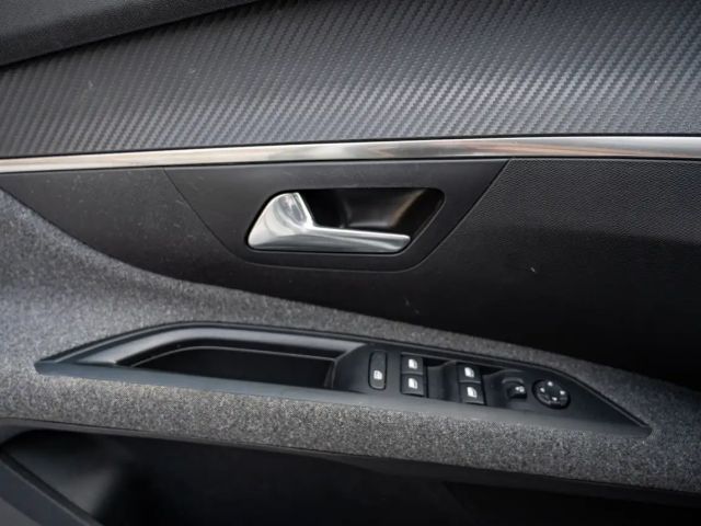 Peugeot 5008 Active Pack PureTech