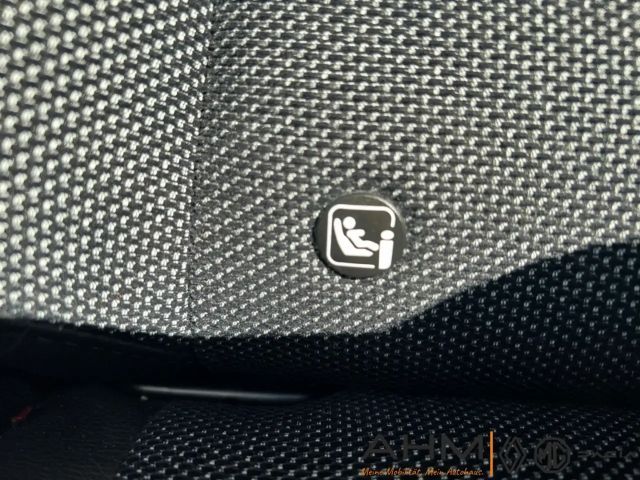 Renault Captur Intens