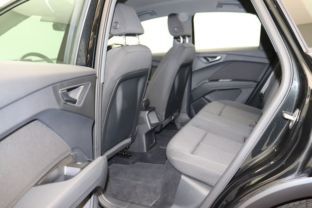 Audi Q4 e-tron 40 Sportback