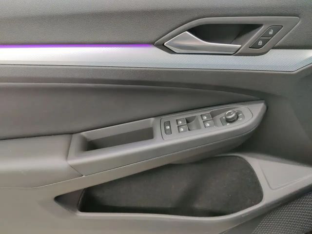 Volkswagen Golf 1.5 TSI Plus