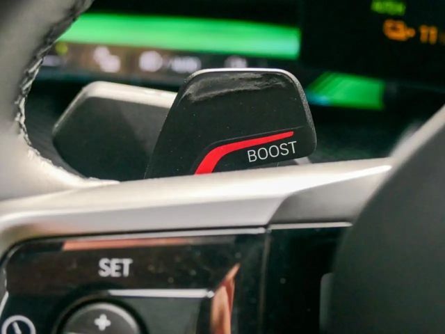 BMW i5 M-Sport Touring eDrive40