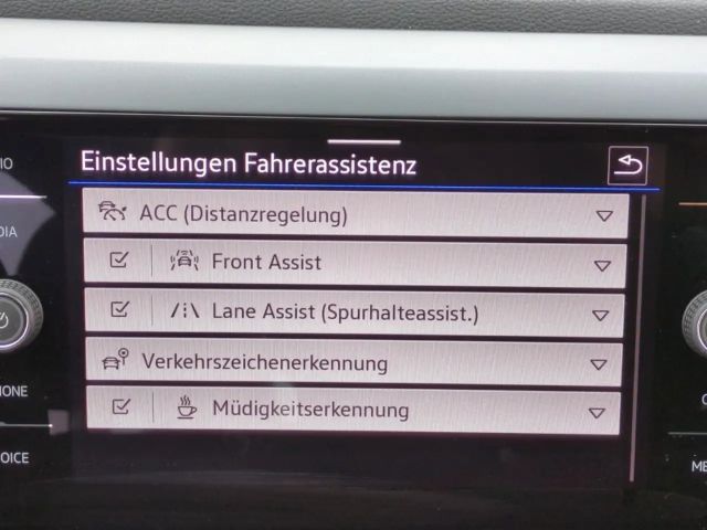 Volkswagen Taigo 1.0 TSI IQ.Drive R-Line