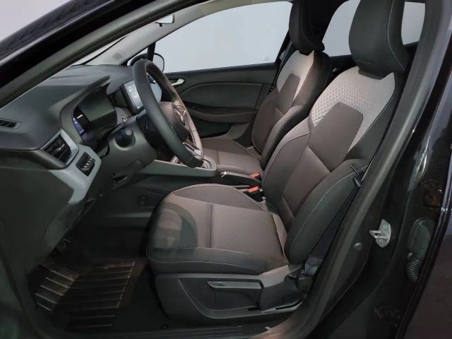 Mitsubishi Colt PLUS 1,0 l T-Benzin,Beheizbares Lenkrad, Sitzheitz