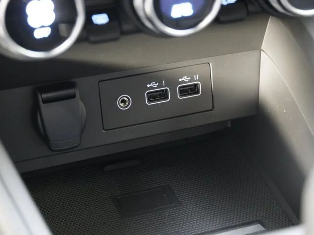 Mitsubishi Colt 1,0 MPI Turbo YUKI Invite C 25