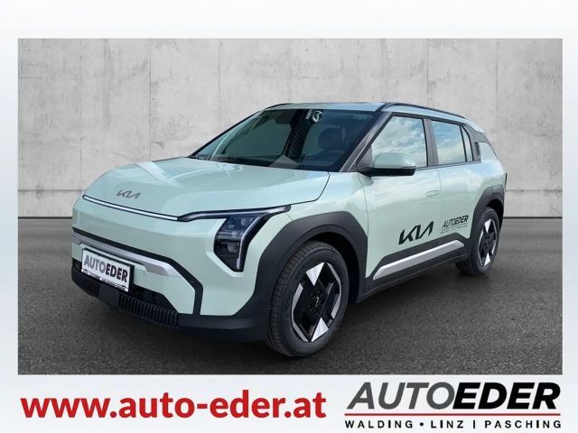 Kia EV3 Air FWD Long range