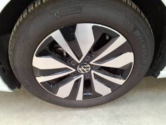 Volkswagen Golf 1.5 TSI DSG Golf VIII