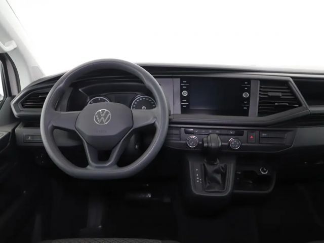 Volkswagen Multivan 2.0 TDI Family T6