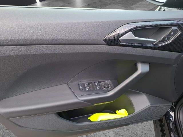 Volkswagen T-Cross DSG Life