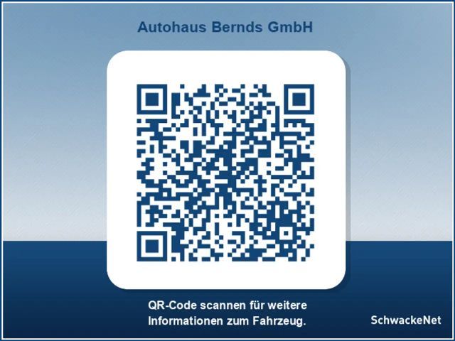 Renault 5 E-Tech Techno