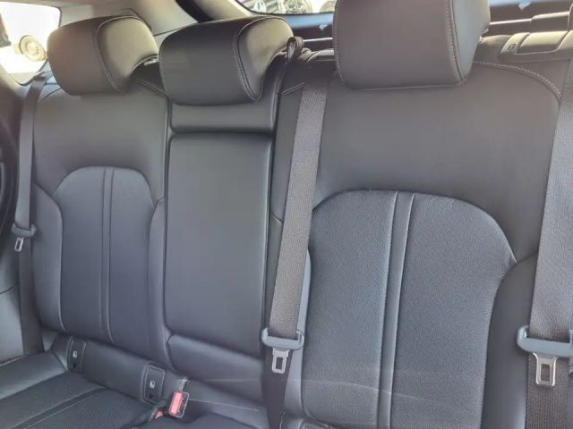 Mazda CX-60 2.5L 4WD Exclusive-line