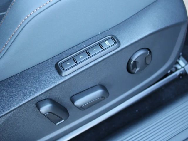 Cupra Born "VZ" 79/84 240kW/326PS mit MEGAAUSSTATTUNG!