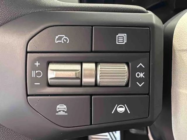 Kia EV4 81.4 kWh Fastback GT-Line