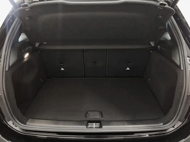 Mercedes-Benz B 180 B-Klasse