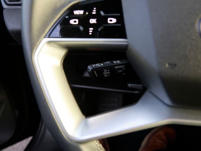 Audi A5 Quattro S-Tronic