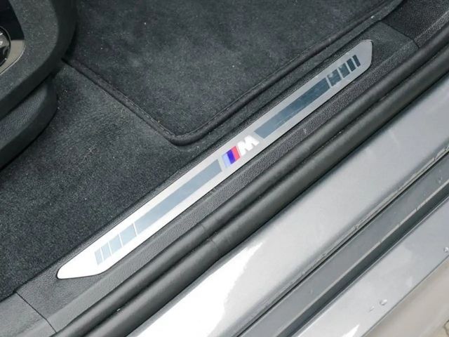 BMW X5 M-Sport xDrive50e