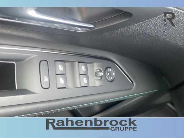 Peugeot 5008 Allure Pack PureTech