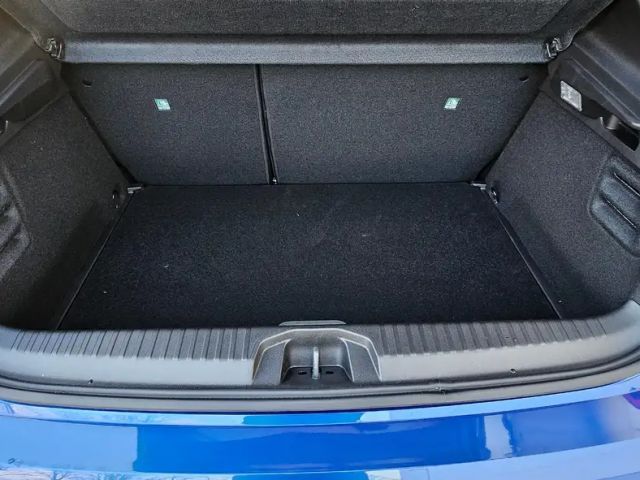 Mitsubishi Colt Plus