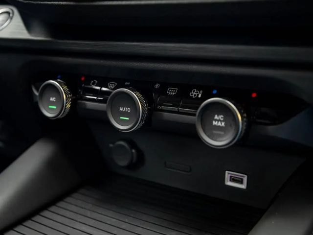 Citroën C5 X 130 PK AT  | Volledig Leder | Zetelverw. | Came...