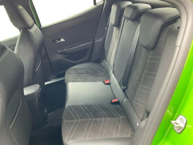 Opel Mokka Mokka-e Ultimate