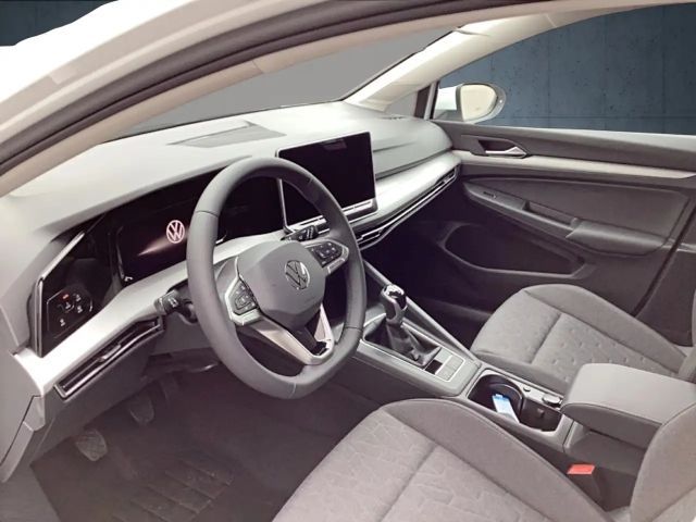 Volkswagen Golf 1.5 TSI Life